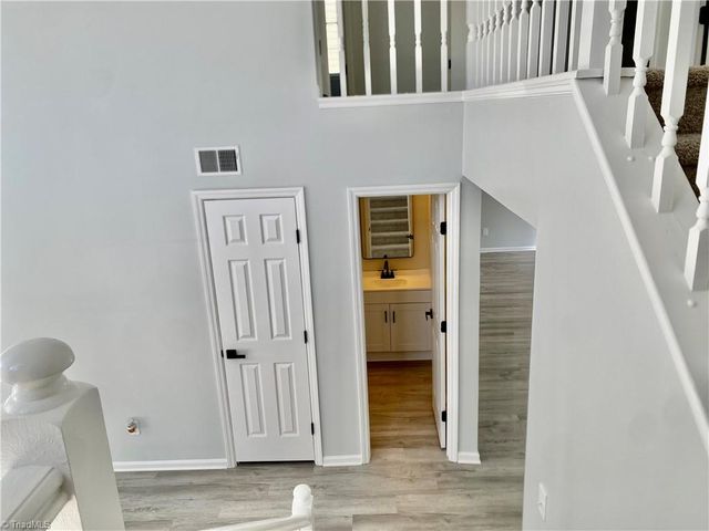 9428 White Cedar Court, Charlotte, NC 28213