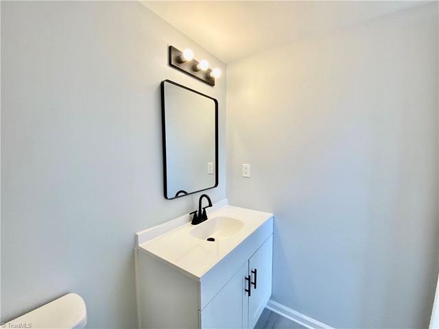 9428 White Cedar Court, Charlotte, NC 28213