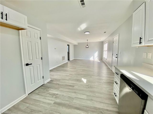 9428 White Cedar Court, Charlotte, NC 28213