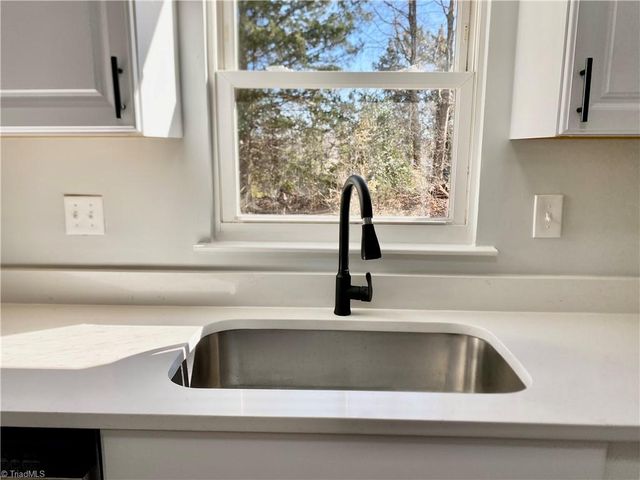 9428 White Cedar Court, Charlotte, NC 28213