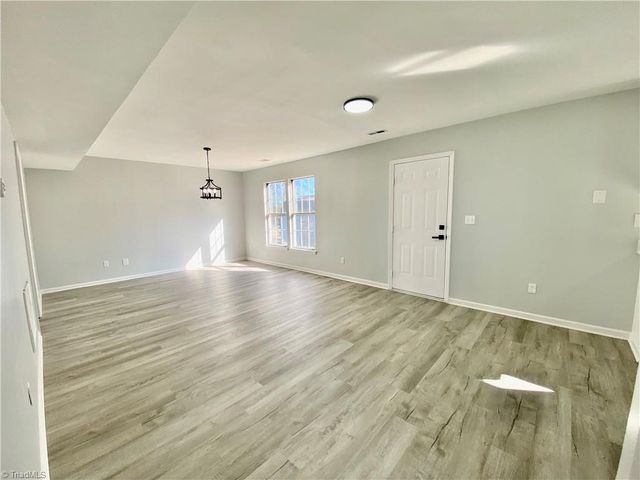 9428 White Cedar Court, Charlotte, NC 28213