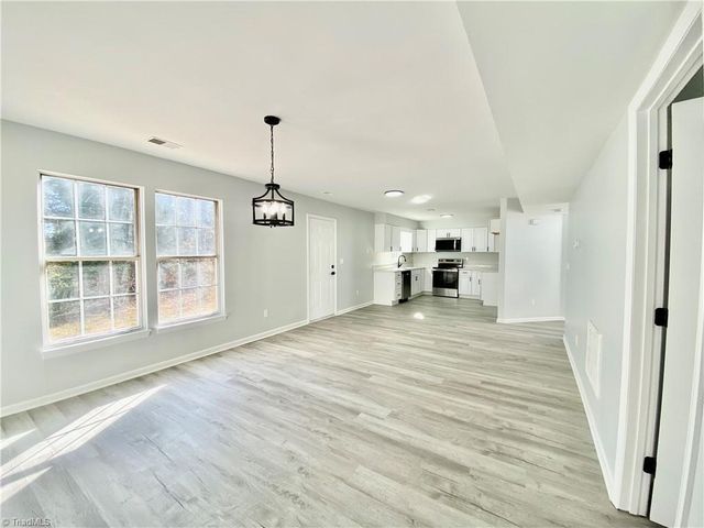 9428 White Cedar Court, Charlotte, NC 28213