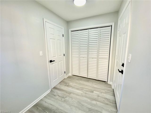 9428 White Cedar Court, Charlotte, NC 28213