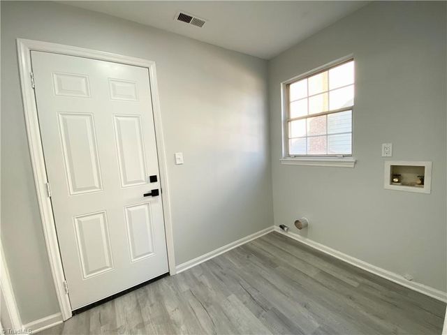 9428 White Cedar Court, Charlotte, NC 28213