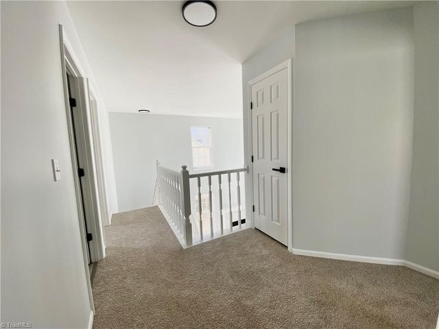 9428 White Cedar Court, Charlotte, NC 28213