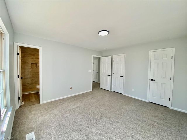 9428 White Cedar Court, Charlotte, NC 28213