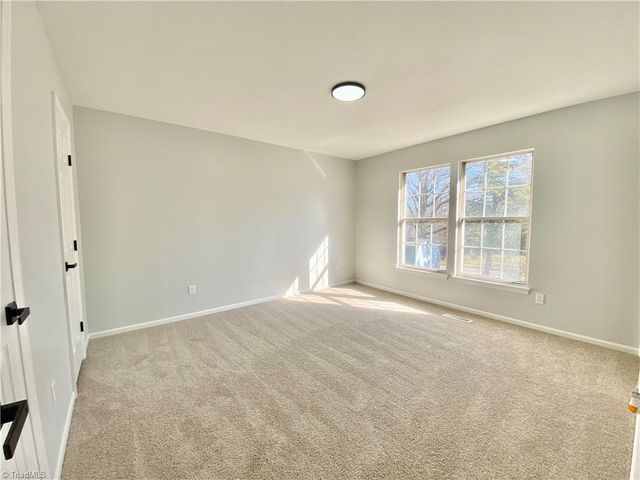 9428 White Cedar Court, Charlotte, NC 28213