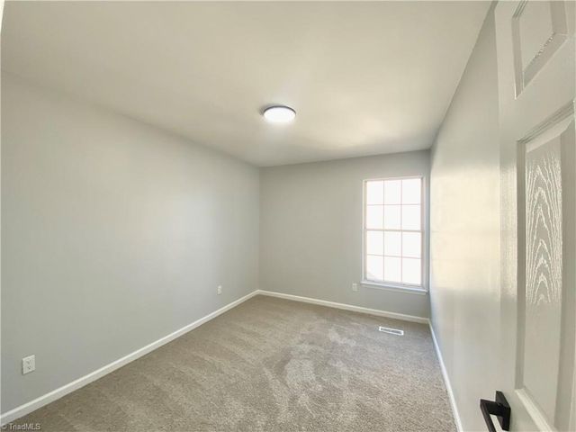 9428 White Cedar Court, Charlotte, NC 28213