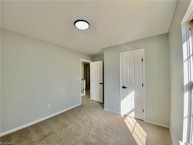 9428 White Cedar Court, Charlotte, NC 28213