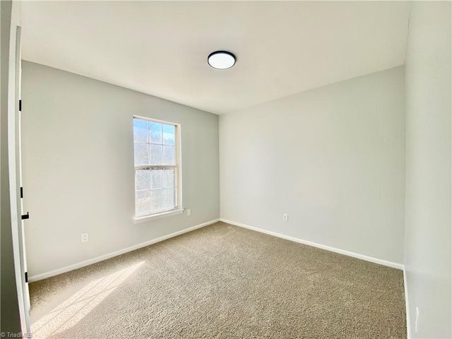 9428 White Cedar Court, Charlotte, NC 28213