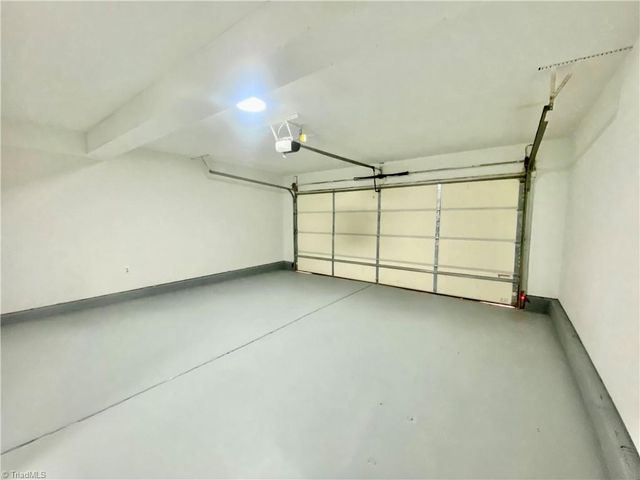 9428 White Cedar Court, Charlotte, NC 28213