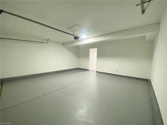 9428 White Cedar Court, Charlotte, NC 28213