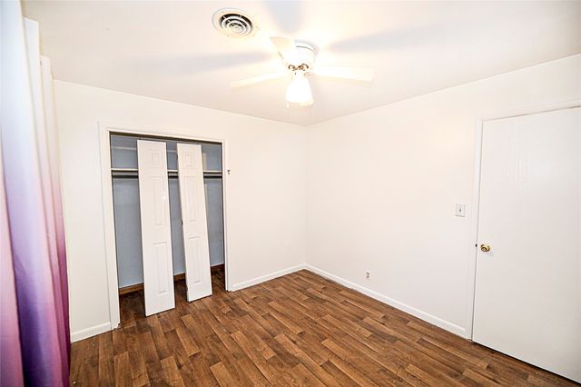 421 E Wilbarger Street, Bowie, TX 76230