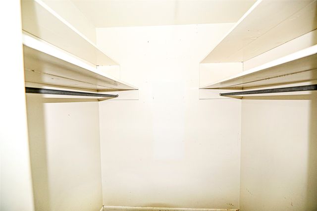 421 E Wilbarger Street, Bowie, TX 76230