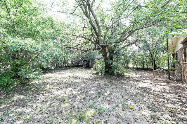 421 E Wilbarger Street, Bowie, TX 76230