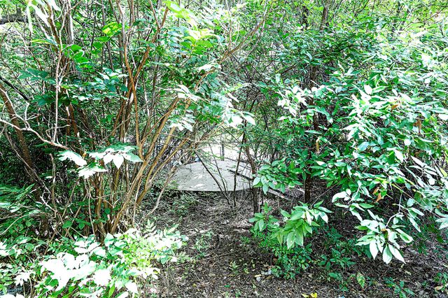 421 E Wilbarger Street, Bowie, TX 76230