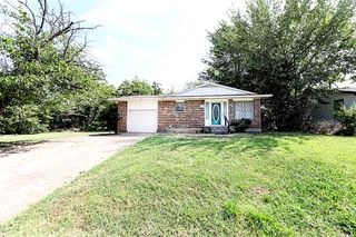 421 E Wilbarger Street, Bowie, TX 76230