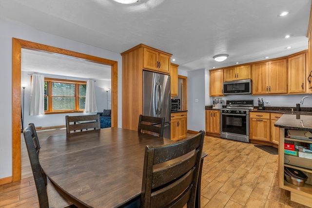 36 Carl Road, Raynham, MA 02767
