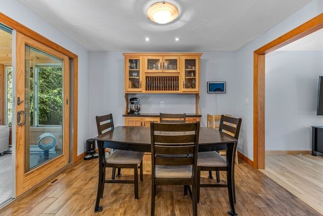 36 Carl Road, Raynham, MA 02767