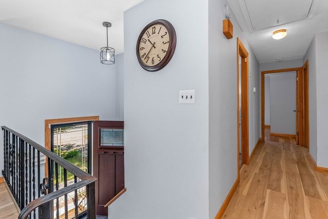 36 Carl Road, Raynham, MA 02767