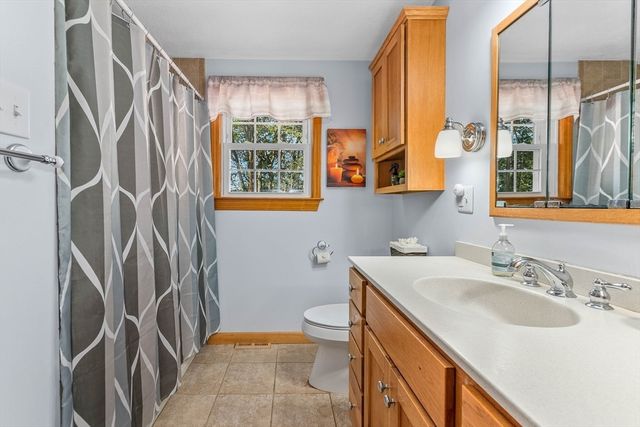 36 Carl Road, Raynham, MA 02767