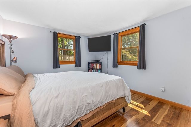 36 Carl Road, Raynham, MA 02767