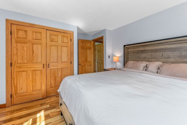 36 Carl Road, Raynham, MA 02767