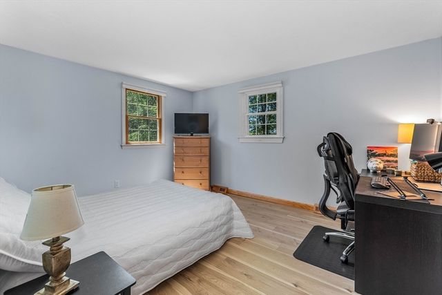 36 Carl Road, Raynham, MA 02767