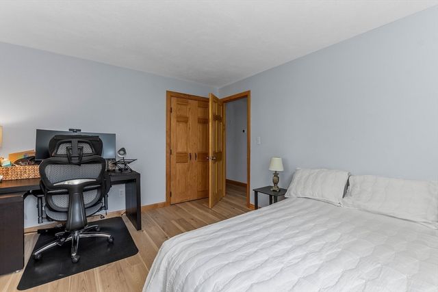 36 Carl Road, Raynham, MA 02767