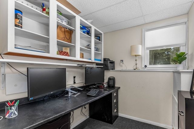 36 Carl Road, Raynham, MA 02767