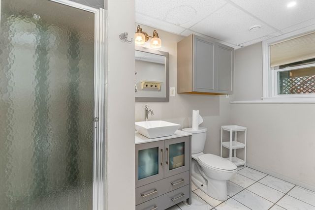 36 Carl Road, Raynham, MA 02767