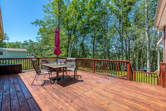 36 Carl Road, Raynham, MA 02767