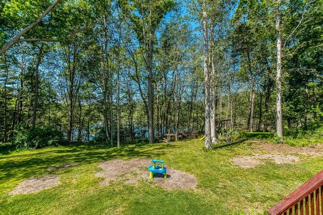 36 Carl Road, Raynham, MA 02767