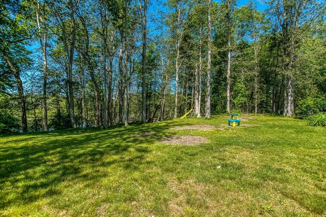 36 Carl Road, Raynham, MA 02767