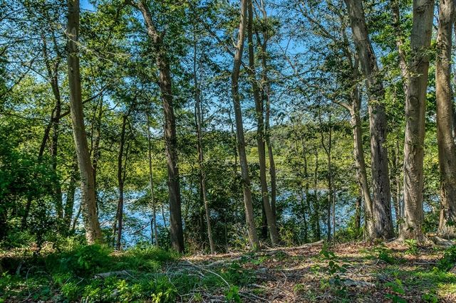 36 Carl Road, Raynham, MA 02767