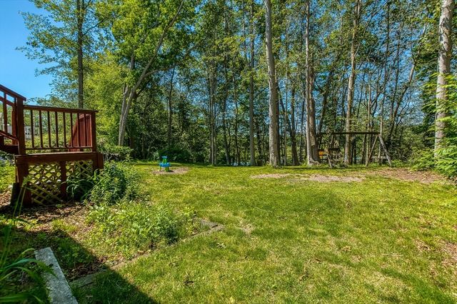 36 Carl Road, Raynham, MA 02767
