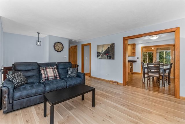 36 Carl Road, Raynham, MA 02767