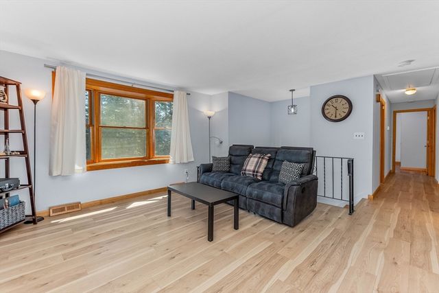 36 Carl Road, Raynham, MA 02767