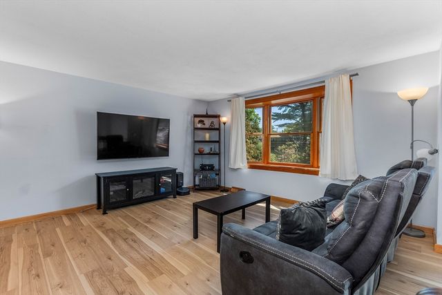 36 Carl Road, Raynham, MA 02767