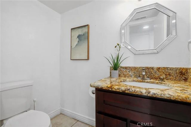 26 Helena 69, Irvine, CA 92604