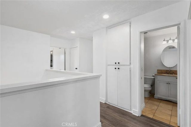 26 Helena 69, Irvine, CA 92604