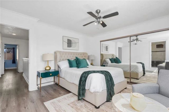 26 Helena 69, Irvine, CA 92604