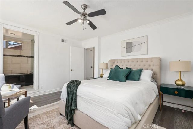 26 Helena 69, Irvine, CA 92604