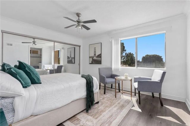 26 Helena 69, Irvine, CA 92604