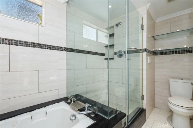 26 Helena 69, Irvine, CA 92604