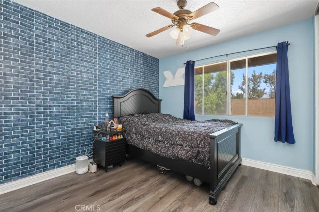 26 Helena 69, Irvine, CA 92604