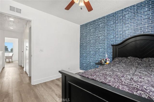 26 Helena 69, Irvine, CA 92604