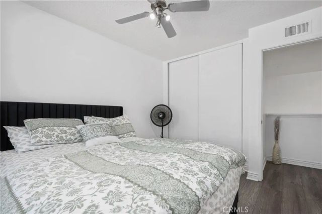 26 Helena 69, Irvine, CA 92604