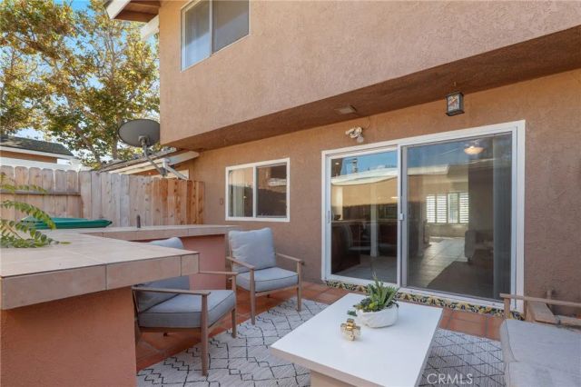 26 Helena 69, Irvine, CA 92604