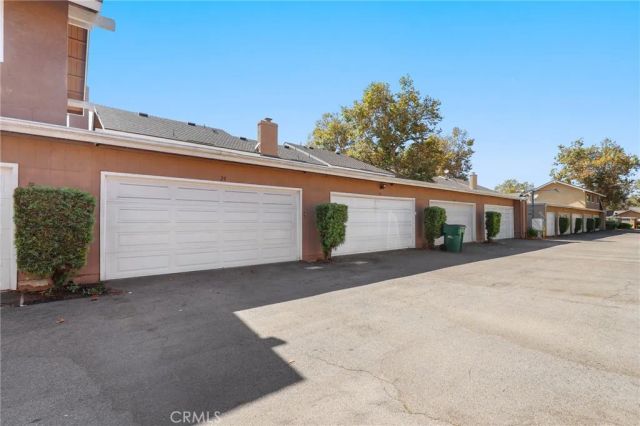 26 Helena 69, Irvine, CA 92604
